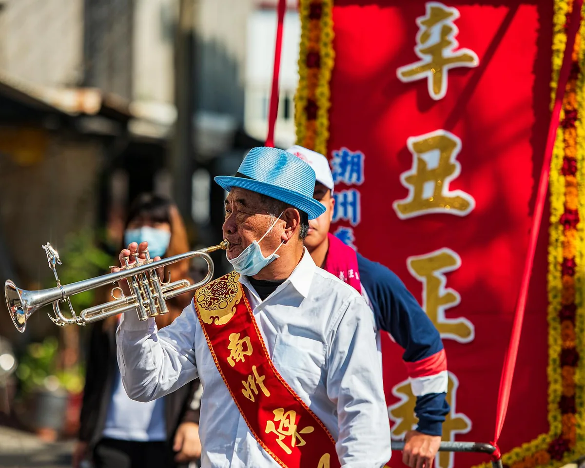 校园日常题材分区封面示意